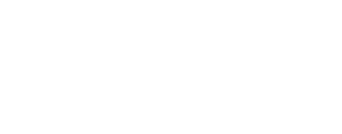 MM8